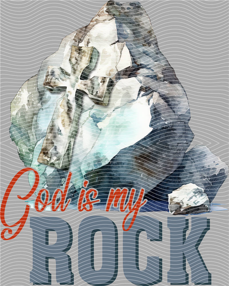 God and Cowboys-SD 134